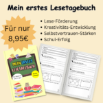 Lese-rechtschreib-schwäche